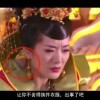 一肖中特免费资料公开选料功能