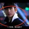 牛头马面指什么生肖?