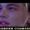 港澳宝典11133cm查询系统特色服务！