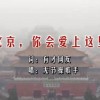 澳门今晚一肖码100准管家娶多愁善感